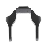 Bras avant fourche pour Dualtron Mini [Minimotors]