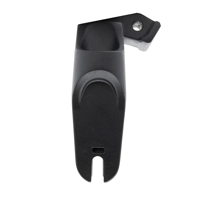 Bras avant fourche pour Dualtron Mini [Minimotors]