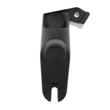 Bras avant fourche pour Dualtron Mini [Minimotors]