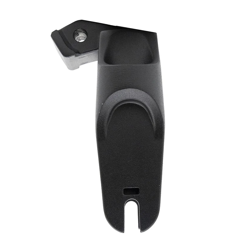 Bras arrière bras oscillant pour Dualtron Mini [Minimotors]
