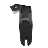 Bras arrière bras oscillant pour Dualtron Mini [Minimotors]