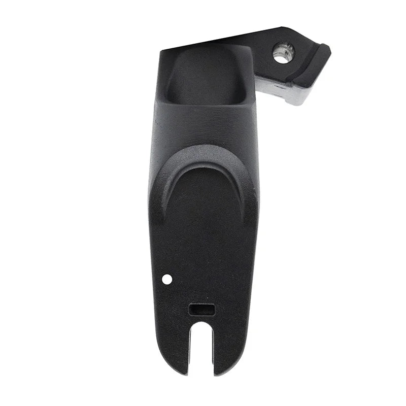 Bras arrière bras oscillant pour Dualtron Mini [Minimotors]