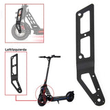 Bras de fourche L pour Ecoxtrem