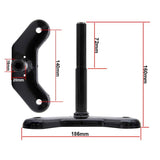 Fourche avant pour Smartgyro