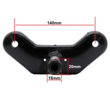 Fourche avant pour Smartgyro