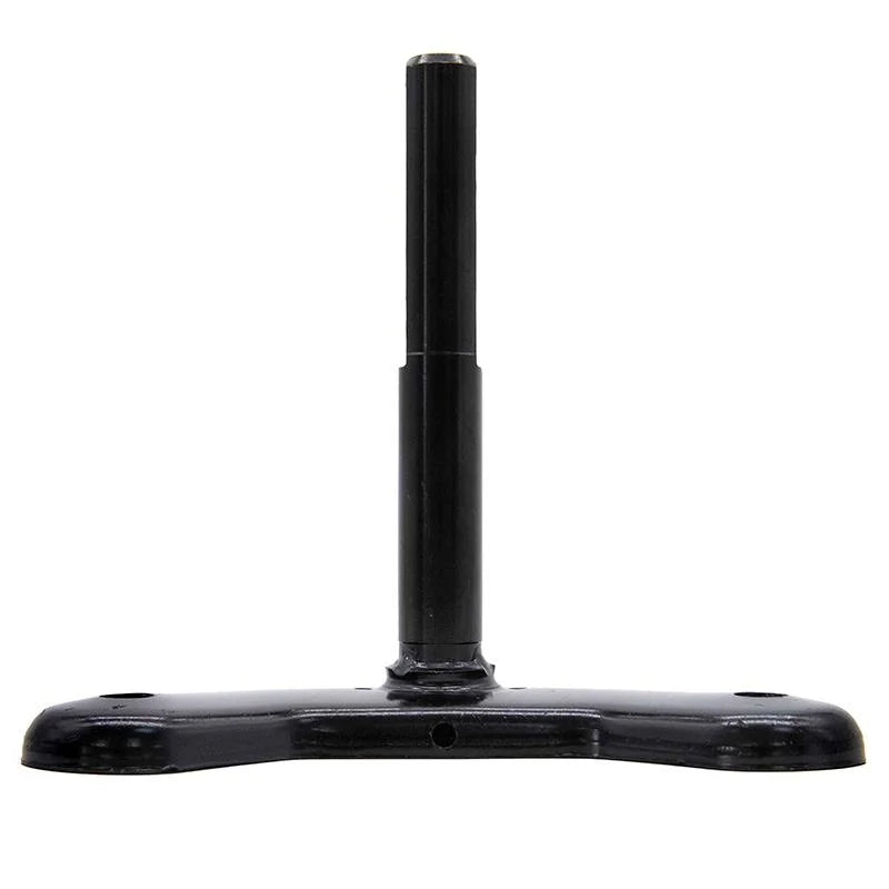 Fourche avant pour Smartgyro