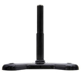 Fourche avant pour Smartgyro