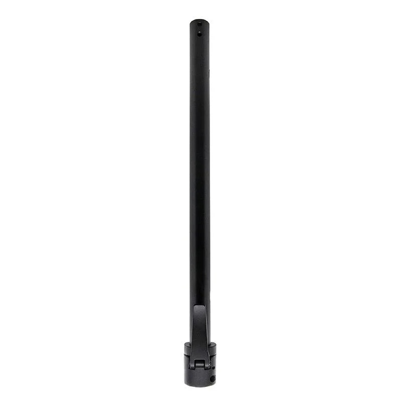 Potence de verrouillage avant 66,5 cm [66,5 cm] pour Max G30