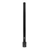 Potence de verrouillage avant 66,5 cm [66,5 cm] pour Max G30