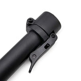 Potence de verrouillage avant 66,5 cm [66,5 cm] pour Max G30
