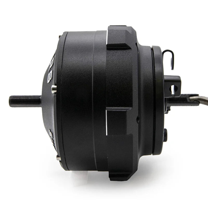 Moteur 52V 735W 6,1/B34 pour Dualtron Mini [Minimotors]