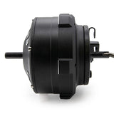 Moteur 52V 735W 6,1/B34 pour Dualtron Mini [Minimotors]