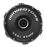 Moteur 60V 2000W pour Dualtron Victor/Victor Luxury (arriere) [Minimotors]