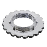 Ecrou de blocage pliage original [Minimotors]