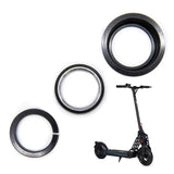 Kit de direction pour Ecoxtrem