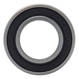 Roulement à billes 6902RS - 10pcs
