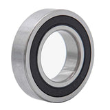 Roulement à billes 6904RS - 10pcs