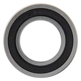 Roulement à billes 6904RS - 10pcs