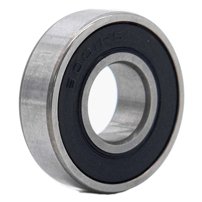 Roulement à billes 6001RS - 10 pcs.