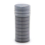 Roulement à billes 6001RS - 10 pcs.