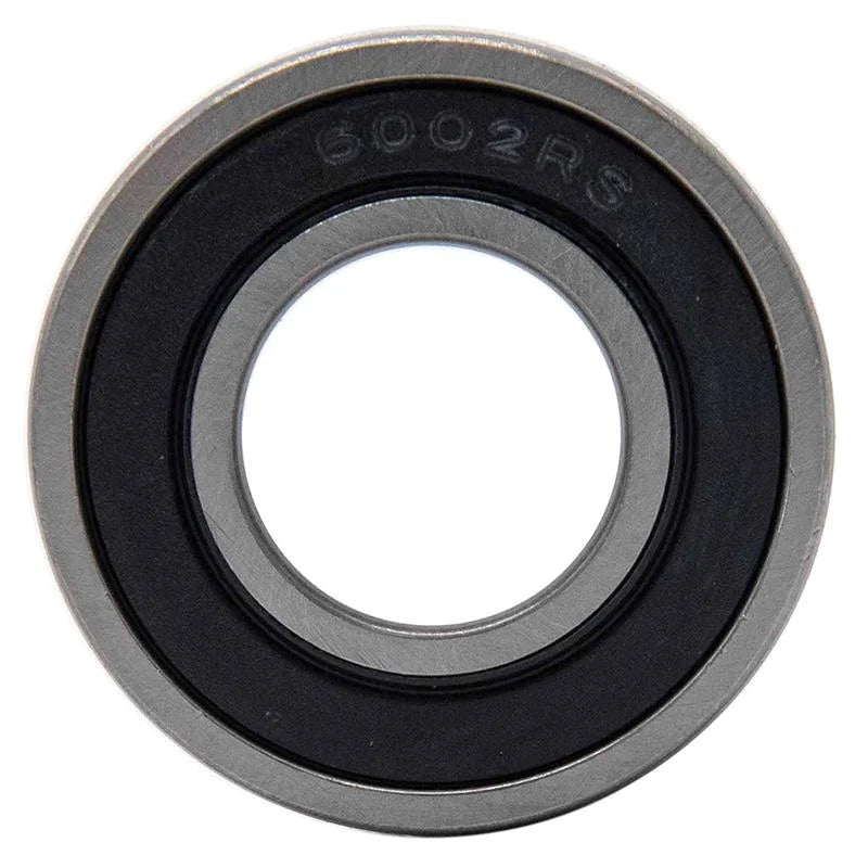 Roulement à billes 6002RS - 10 pcs.