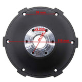 Capot moteur Dualtron [Minimotors]