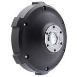 Capot moteur Dualtron [Minimotors]