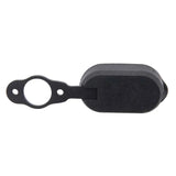 Cache du port de charge pour Ninebot série F et D