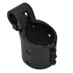 Module supérieur de mât de scooter Cecotec Bongo A