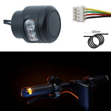 Clignotants de guidon R Ninebot F2 [Ninebot]