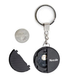 Smart localizador bluetooth [Nutale]