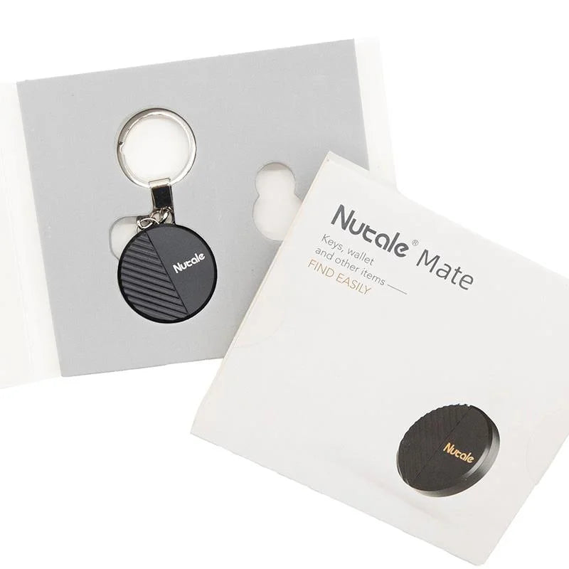 Smart localizador bluetooth [Nutale]