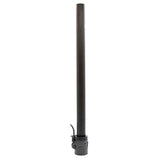 Potence renforcée Xiaomi M365