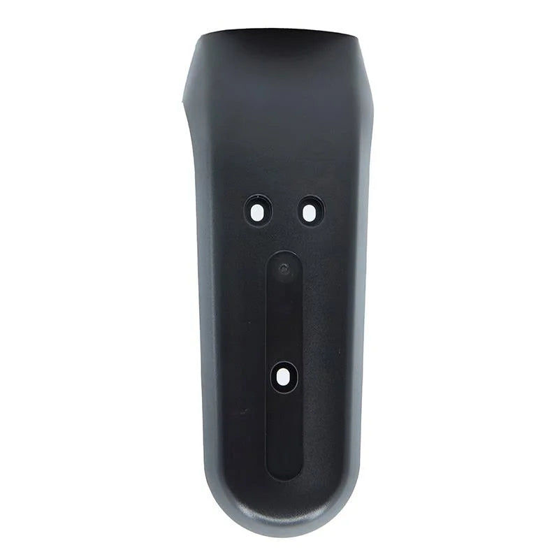 Cache fourche R Ninebot Max G30 [Ninebot]