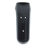 Cache fourche R Ninebot Max G30 [Ninebot]