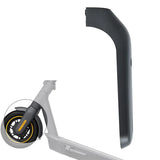 Cache fourche R Ninebot Max G30 [Ninebot]