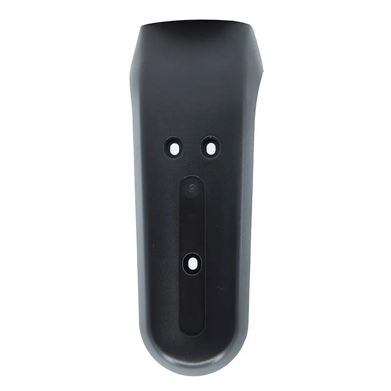 Cache fourche L Ninebot Max G30 [Ninebot]