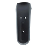 Cache fourche L Ninebot Max G30 [Ninebot]