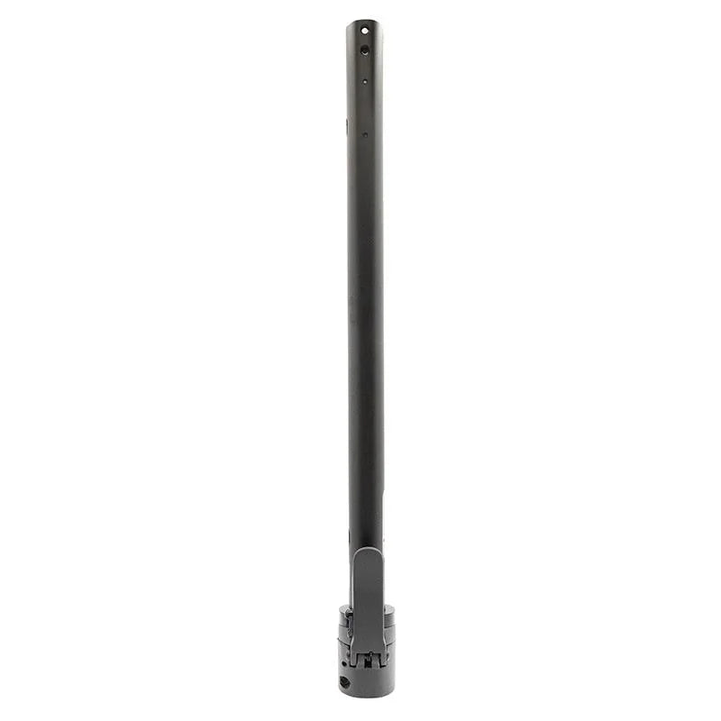 Potence noire Ninebot Max G2 [Ninebot]