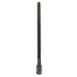 Potence noire Ninebot Max G2 [Ninebot]