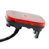 Lumiere 5V arriere Ninebot Max G2 [Ninebot]