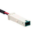 Lumiere 5V arriere Ninebot Max G2 [Ninebot]