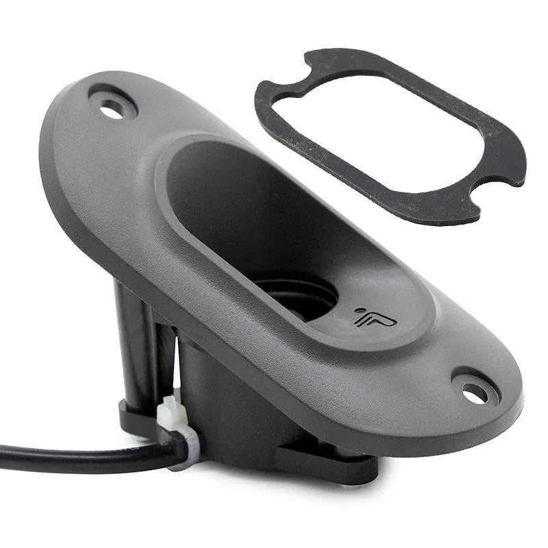 Klaxon Ninebot Max 2 [Ninebot]