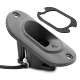 Klaxon Ninebot Max 2 [Ninebot]