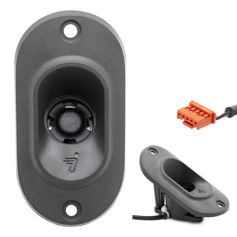 Klaxon Ninebot Max 2 [Ninebot]