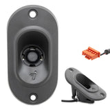 Klaxon Ninebot Max 2 [Ninebot]