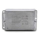Chargeur original 36v 3A Ninebot G65