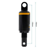Amortisseur de suspension arrière Ninebot Max G2 [Ninebot]