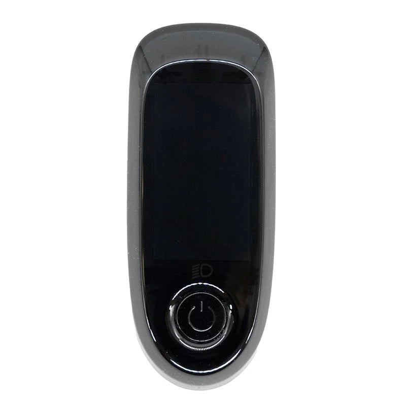 Protection de display Ninebot F2 Plus [Ninebot]