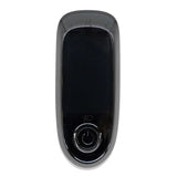 Protection de display Ninebot F2 Plus [Ninebot]